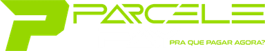 ParcelePay